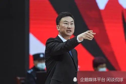 他们踢出了高水平，他们表现非常好，让我们感觉不舒服。